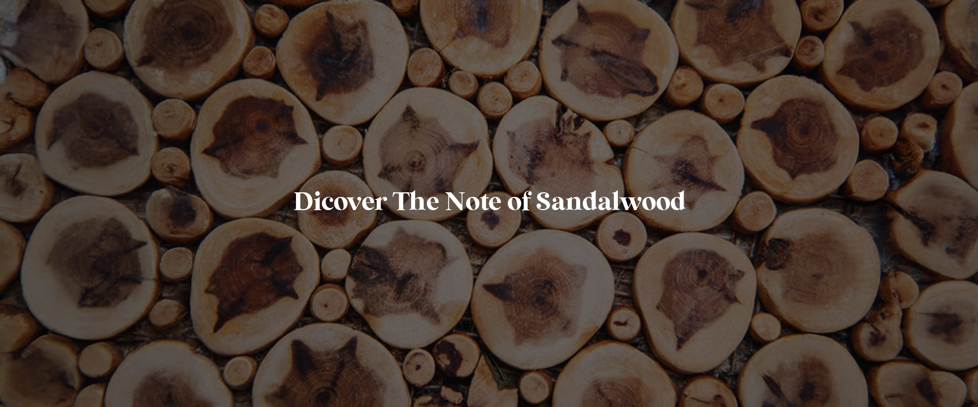 The Ultimate Guide to Sandalwood Perfumes: A Journey Through Exotic Fragrances