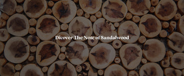 The Ultimate Guide to Sandalwood Perfumes: A Journey Through Exotic Fragrances