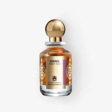 Abdul Samad Al Qurashi_Berries Body Oud _Arabic_Fragrances_Middle_Eastern_Niche_Rare_Scents