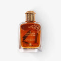 Abdul Samad Al Qurashi_Khashab Al Oud Limited _Arabic_Fragrances_Middle_Eastern_Niche_Rare_Scents