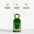 Ahmed Al Maghribi_Ignite Oud _Arabic_Fragrances_Middle_Eastern_Niche_Rare_Scents