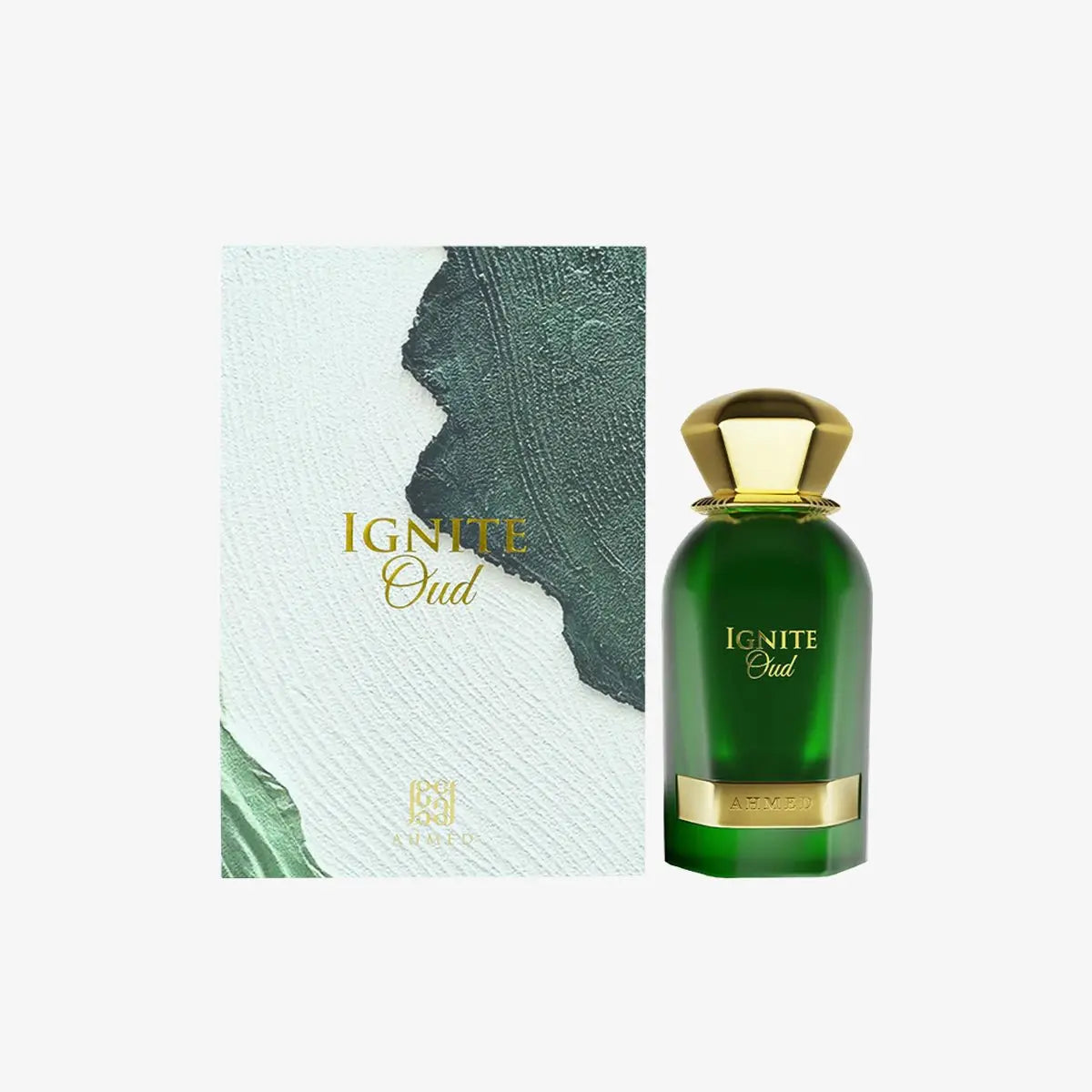 Ahmed Al Maghribi_Ignite Oud _Arabic_Fragrances_Middle_Eastern_Niche_Rare_Scents