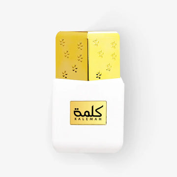 Ahmed Al Maghribi_Kalemah _Arabic_Fragrances_Middle_Eastern_Niche_Rare_Scents