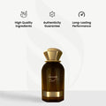 Ahmed Al Maghribi_Summer Oud _Arabic_Fragrances_Middle_Eastern_Niche_Rare_Scents