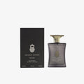 Arabian Oud_Arabian Knight Silver _Arabic_Fragrances_Middle_Eastern_Niche_Rare_Scents