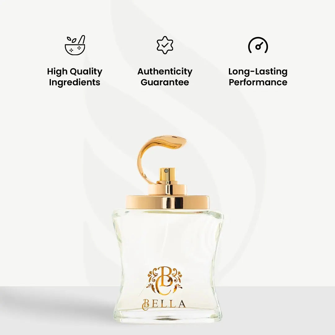 Arabian Oud_Bella _Arabic_Fragrances_Middle_Eastern_Niche_Rare_Scents