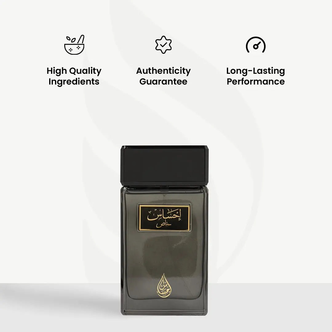 Arabian Oud_Ehsas Khas _Arabic_Fragrances_Middle_Eastern_Niche_Rare_Scents