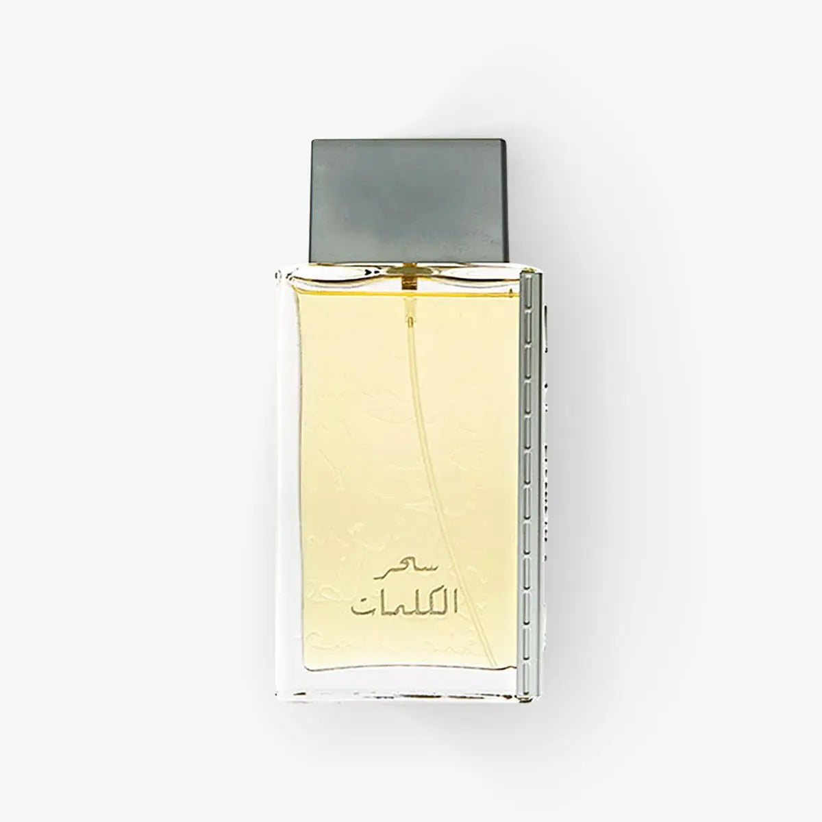 Arabian Oud_Sehr Al Kalemat _Arabic_Fragrances_Middle_Eastern_Niche_Rare_Scents