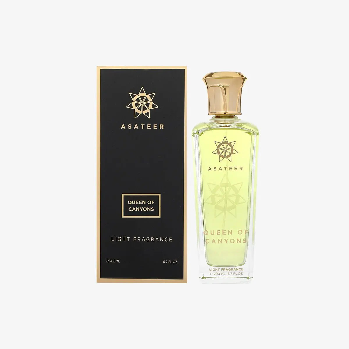 Asateer_Queen of Canyons _Arabic_Fragrances_Middle_Eastern_Niche_Rare_Scents