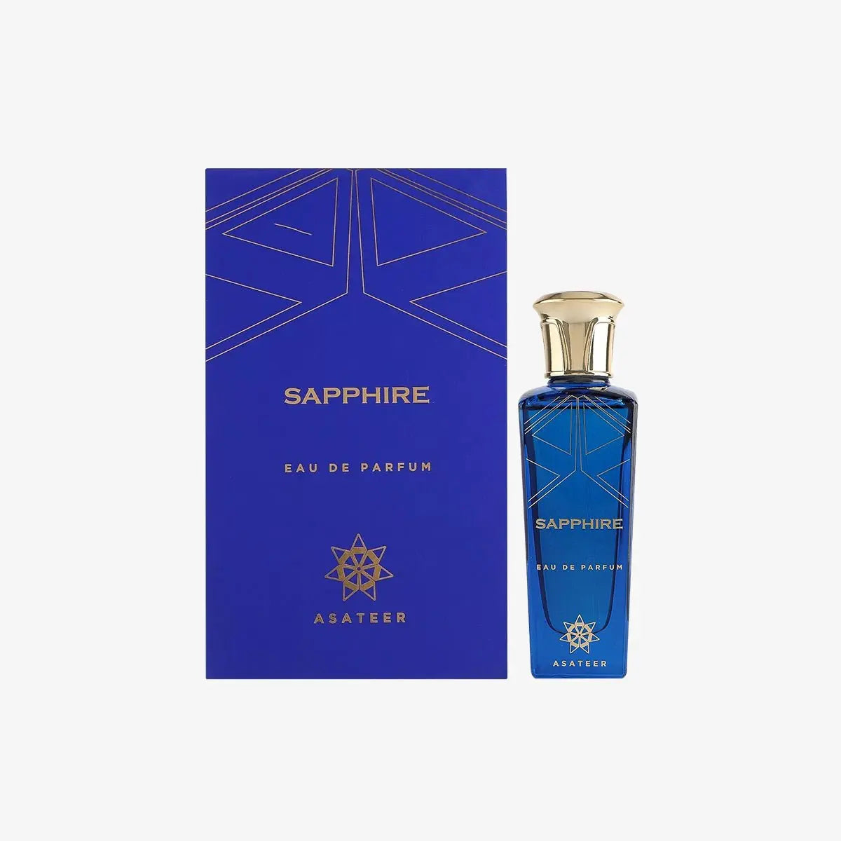 Asateer_Sapphire _Arabic_Fragrances_Middle_Eastern_Niche_Rare_Scents