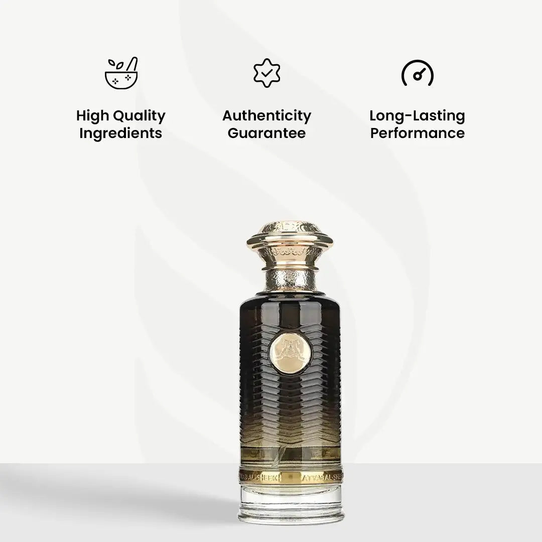 Attyab Al Sheikh_Attractive _Arabic_Fragrances_Middle_Eastern_Niche_Rare_Scents