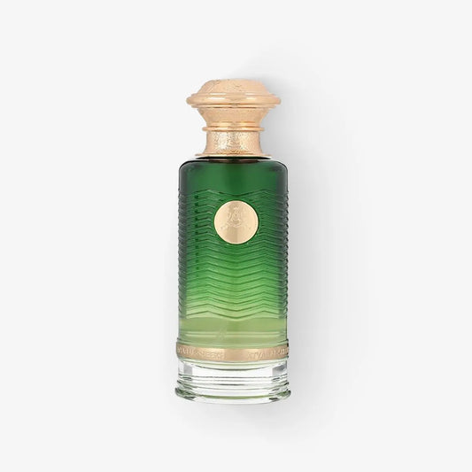 Attyab Al Sheikh_Remember Me Green _Arabic_Fragrances_Middle_Eastern_Niche_Rare_Scents