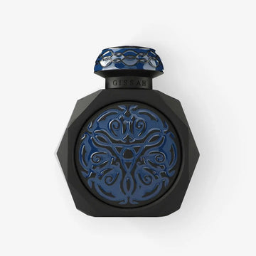 Gissah_Black Opal _Arabic_Fragrances_Middle_Eastern_Niche_Rare_Scents