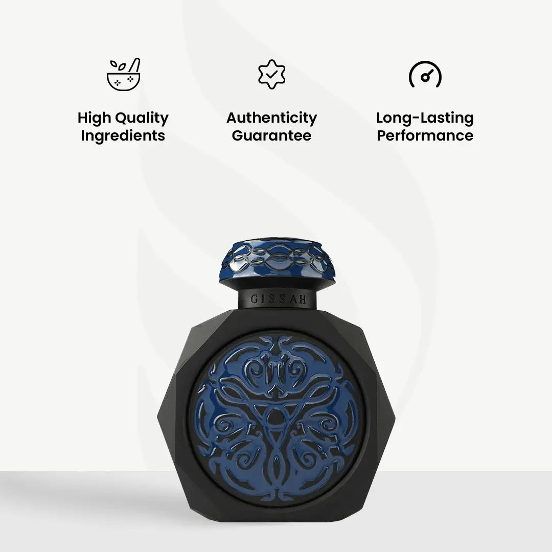 Gissah_Black Opal _Arabic_Fragrances_Middle_Eastern_Niche_Rare_Scents