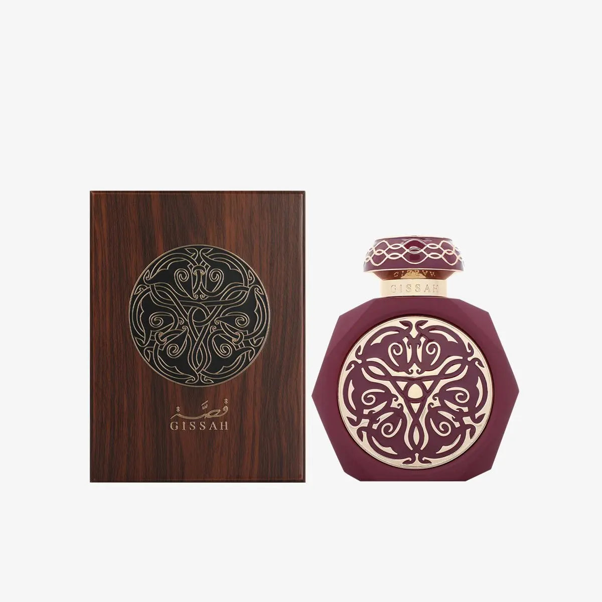 Gissah_Martinique _Arabic_Fragrances_Middle_Eastern_Niche_Rare_Scents