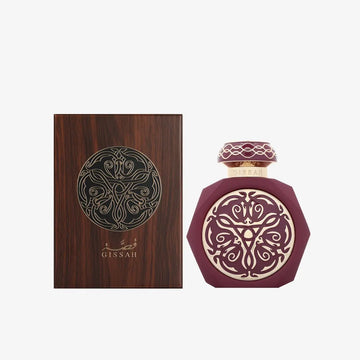 Gissah_Martinique _Arabic_Fragrances_Middle_Eastern_Niche_Rare_Scents