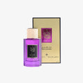 Ibrahim Al Qurashi_Dark Lavender _Arabic_Fragrances_Middle_Eastern_Niche_Rare_Scents