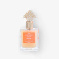 Ibrahim Al Qurashi_Peach Musk _Arabic_Fragrances_Middle_Eastern_Niche_Rare_Scents