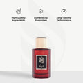 Ibrahim Al Qurashi_Sandalwood _Arabic_Fragrances_Middle_Eastern_Niche_Rare_Scents