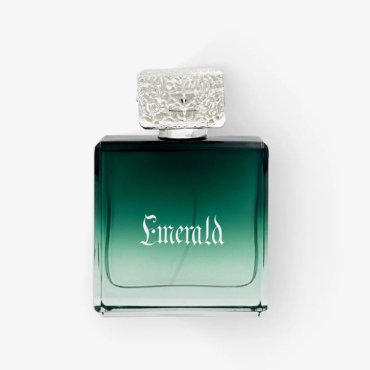 Junaid Perfumes_Emerald _Arabic_Fragrances_Middle_Eastern_Niche_Rare_Scents