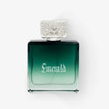 Junaid Perfumes_Emerald _Arabic_Fragrances_Middle_Eastern_Niche_Rare_Scents