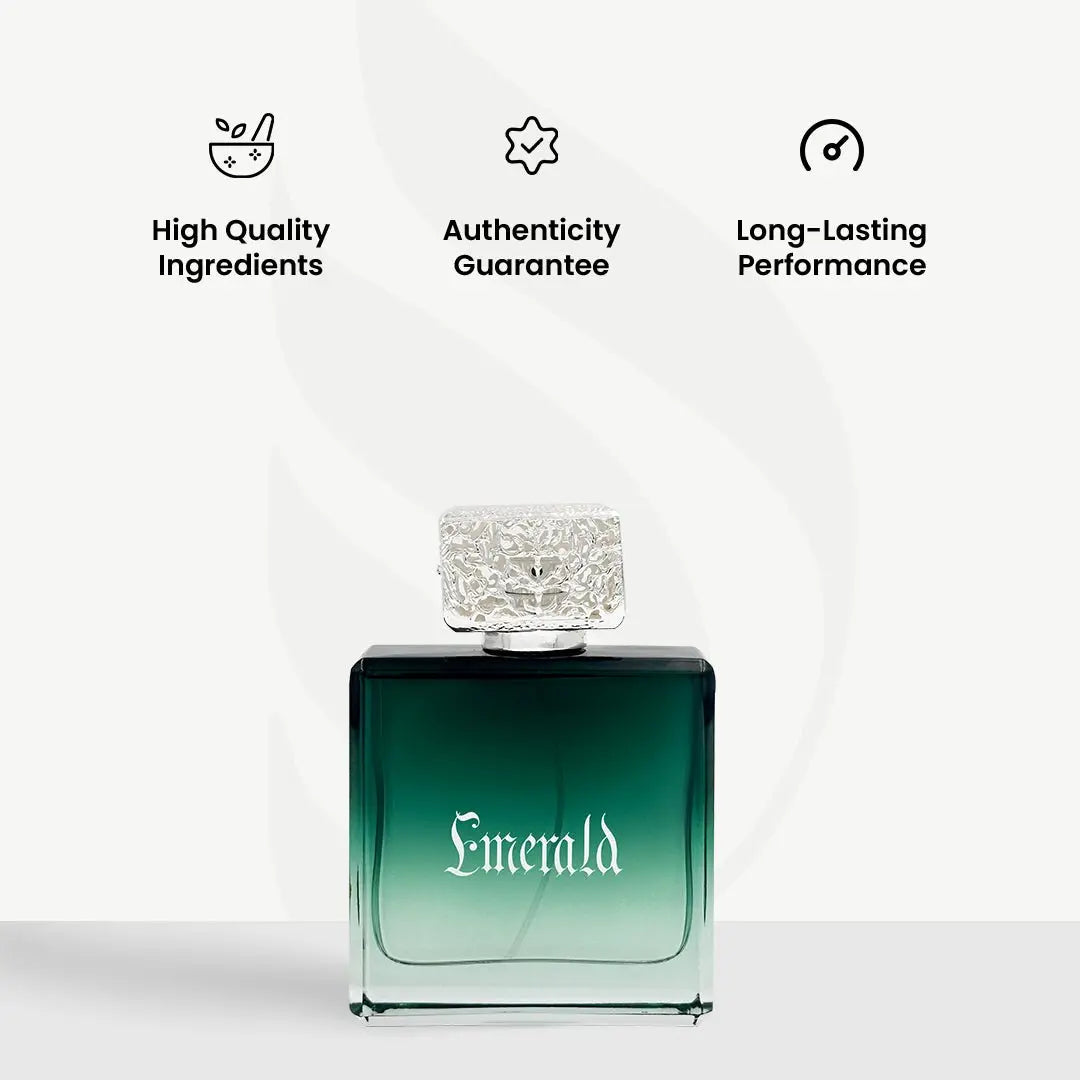 Junaid Perfumes_Emerald _Arabic_Fragrances_Middle_Eastern_Niche_Rare_Scents