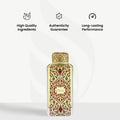 Junaid Perfumes_Tabahy _Arabic_Fragrances_Middle_Eastern_Niche_Rare_Scents