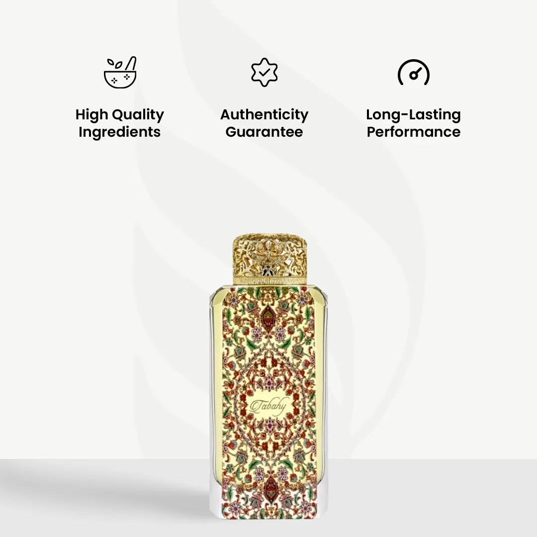 Junaid Perfumes_Tabahy _Arabic_Fragrances_Middle_Eastern_Niche_Rare_Scents