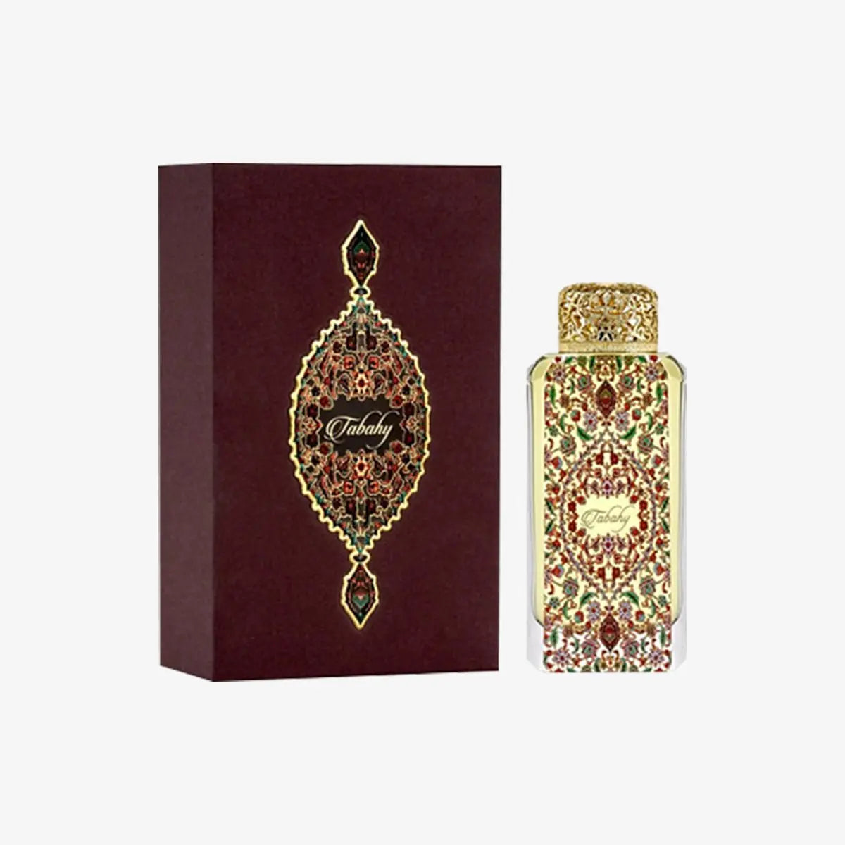 Junaid Perfumes_Tabahy _Arabic_Fragrances_Middle_Eastern_Niche_Rare_Scents