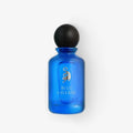 Laverne_Blue Laverne _Arabic_Fragrances_Middle_Eastern_Niche_Rare_Scents