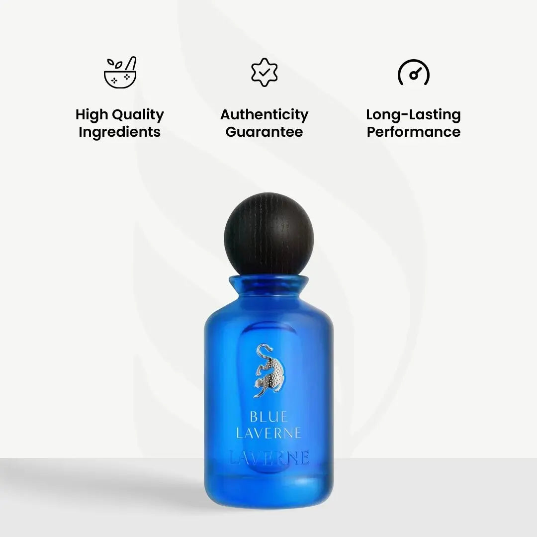 Laverne_Blue Laverne _Arabic_Fragrances_Middle_Eastern_Niche_Rare_Scents