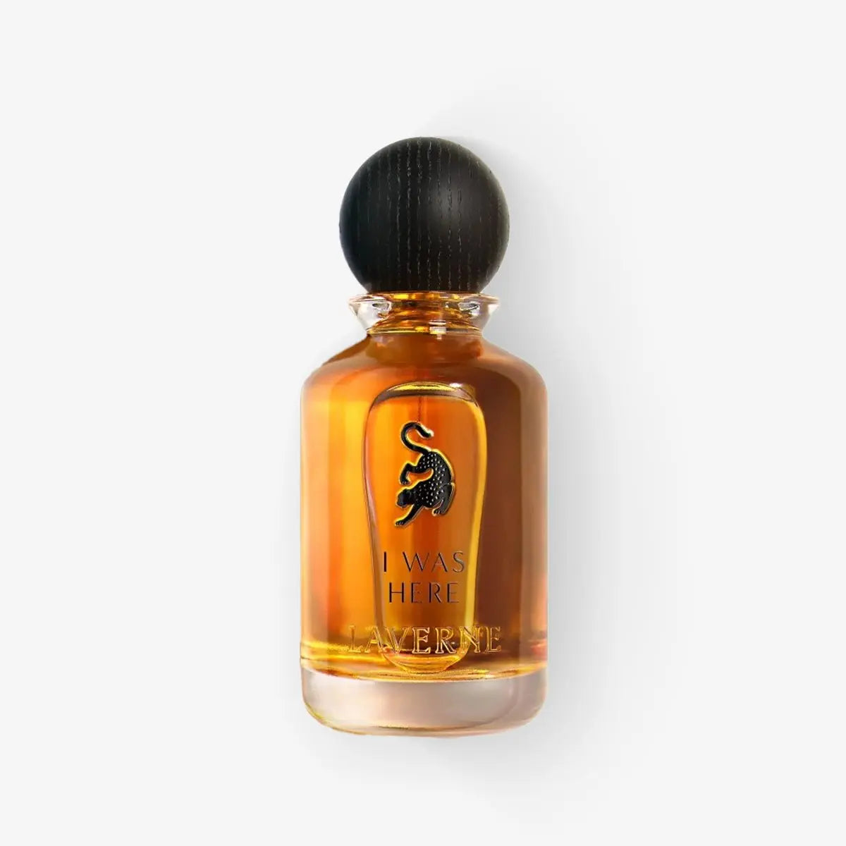 Laverne_I Was Here _Arabic_Fragrances_Middle_Eastern_Niche_Rare_Scents