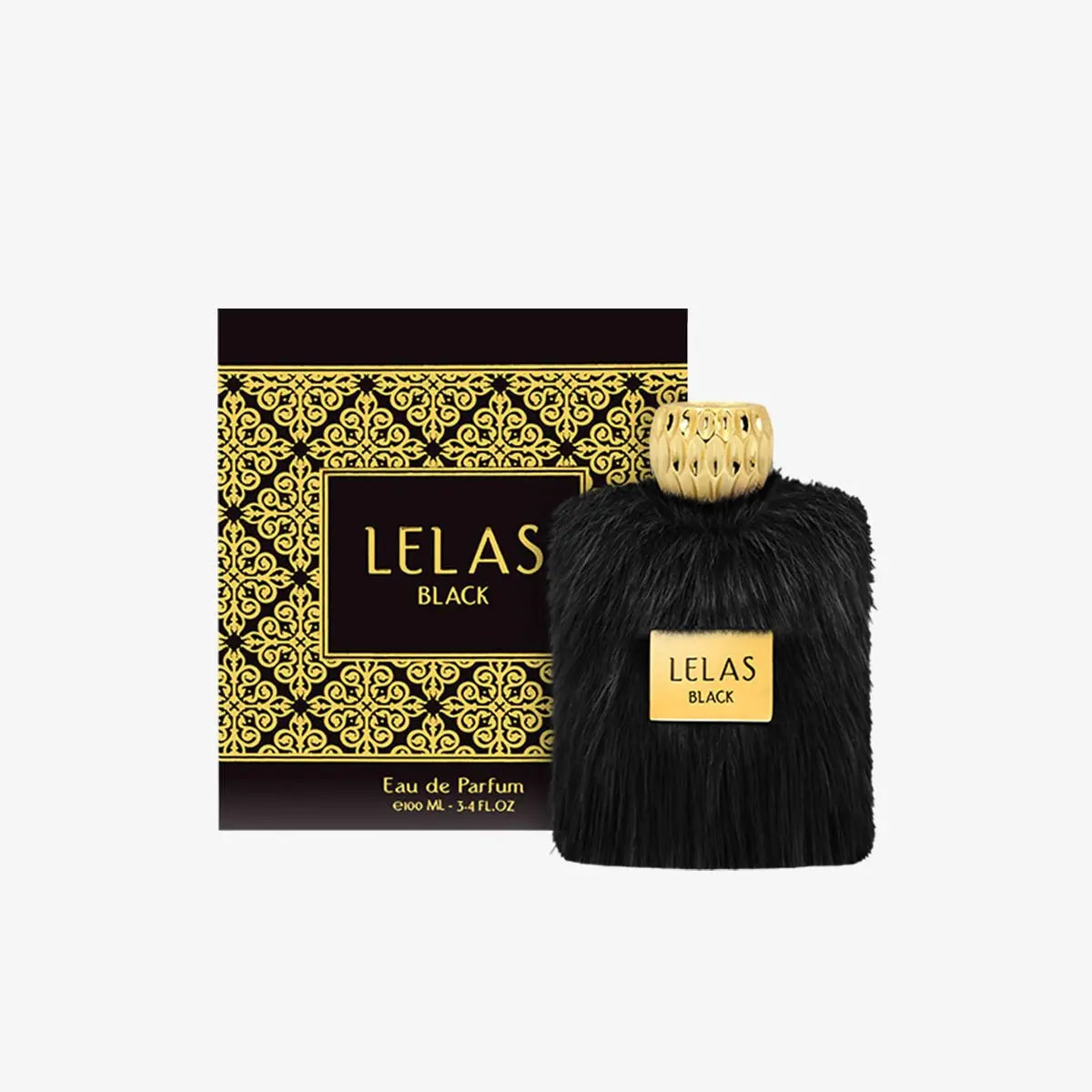 Lelas_Lelas Black _Arabic_Fragrances_Middle_Eastern_Niche_Rare_Scents