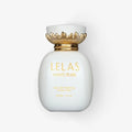 Lelas_White Pearl _Arabic_Fragrances_Middle_Eastern_Niche_Rare_Scents