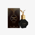 Nabeel_Al Bashiq _Arabic_Fragrances_Middle_Eastern_Niche_Rare_Scents