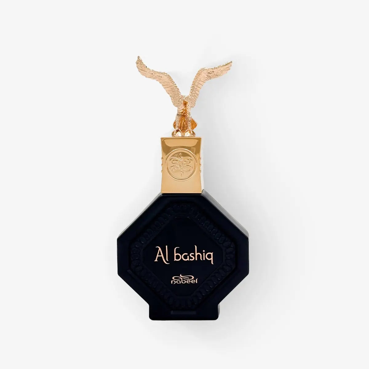 Nabeel_Al Bashiq _Arabic_Fragrances_Middle_Eastern_Niche_Rare_Scents