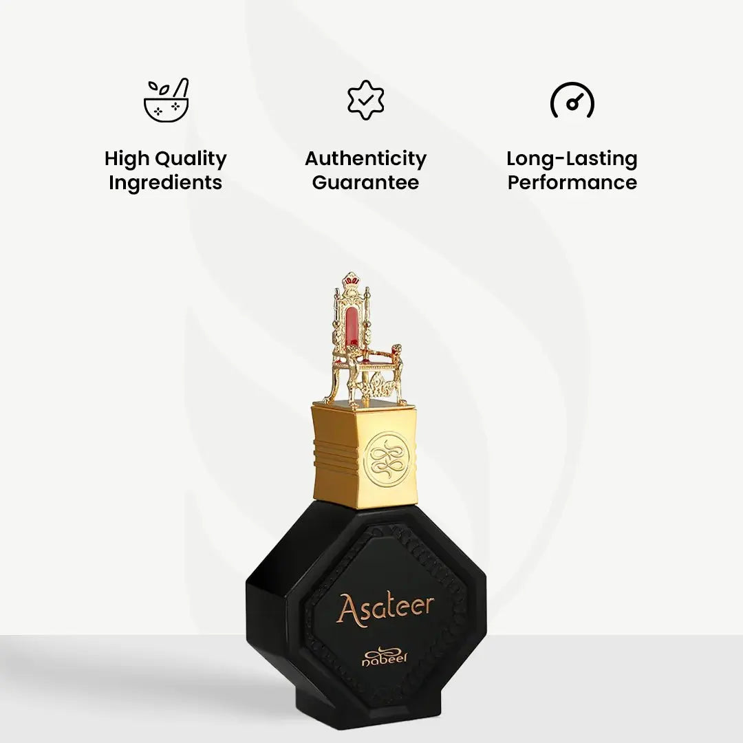 Nabeel_Asateer _Arabic_Fragrances_Middle_Eastern_Niche_Rare_Scents