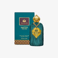 Osmanli Oud_Safiye The Pure _Arabic_Fragrances_Middle_Eastern_Niche_Rare_Scents