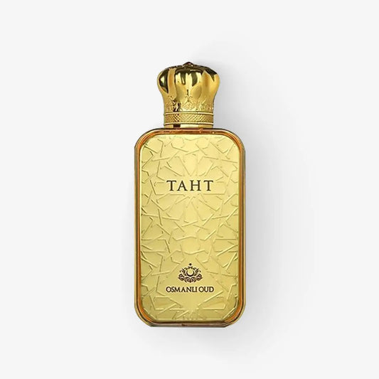 Osmanli Oud_Taht _Arabic_Fragrances_Middle_Eastern_Niche_Rare_Scents