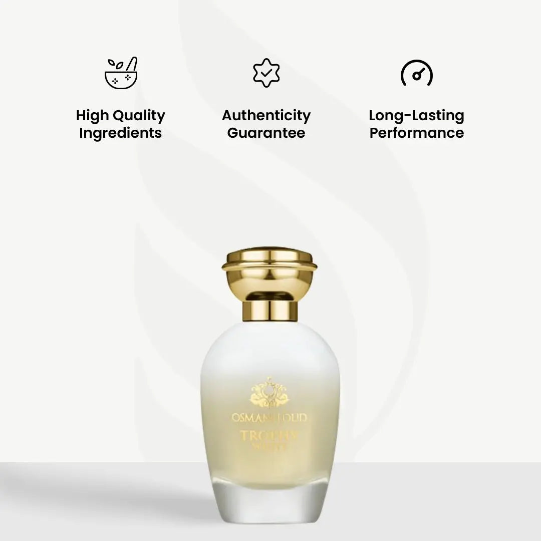 Osmanli Oud_Trophy White _Arabic_Fragrances_Middle_Eastern_Niche_Rare_Scents