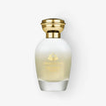 Osmanli Oud_Trophy White _Arabic_Fragrances_Middle_Eastern_Niche_Rare_Scents