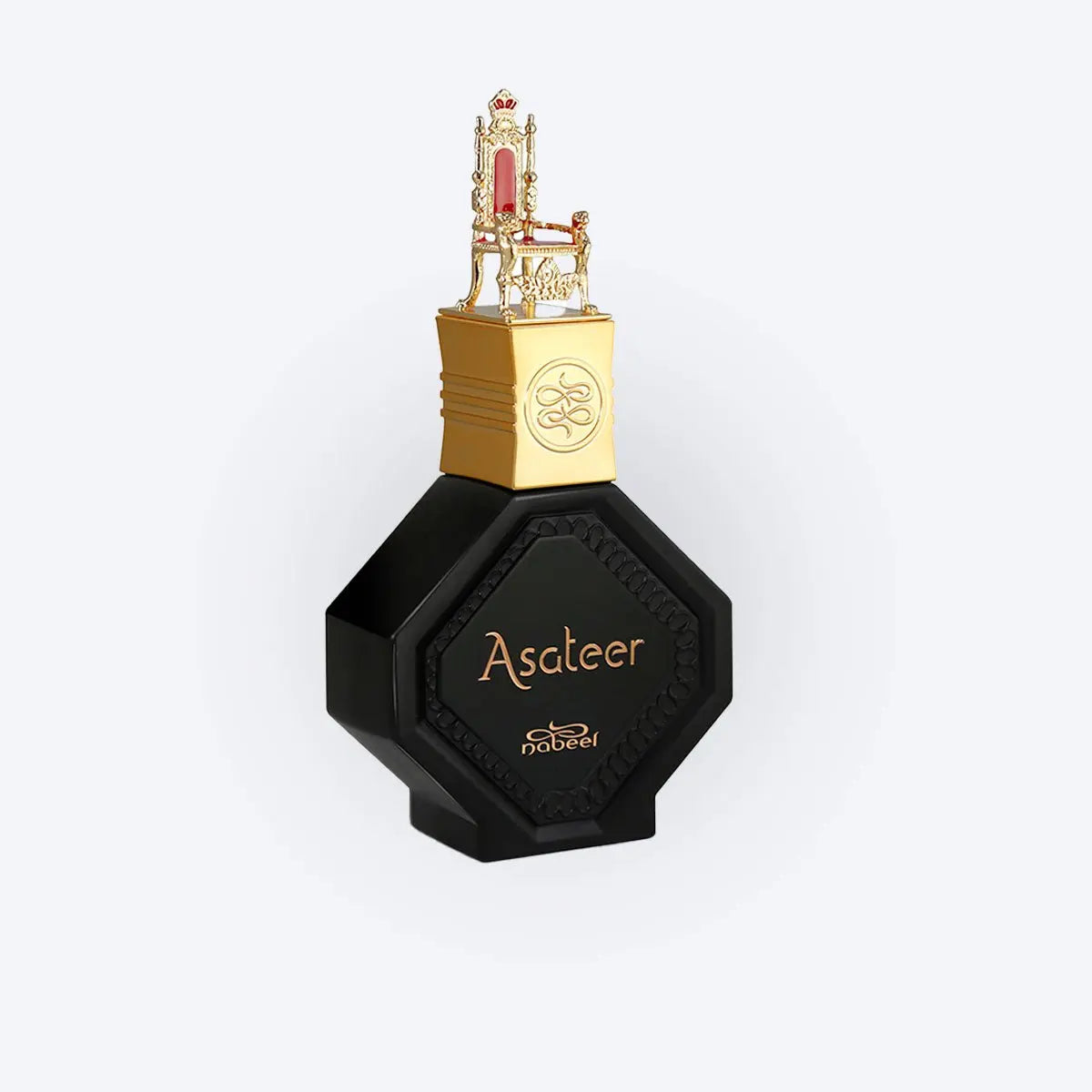 RareScents_Ancient Tales _Arabic_Fragrances_Middle_Eastern_Niche_Rare_Scents