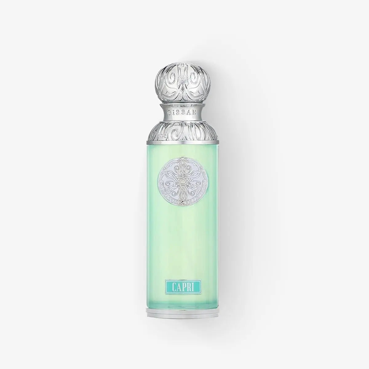 RareScents_Discover The Fresh Aquatic _Arabic_Fragrances_Middle_Eastern_Niche_Rare_Scents