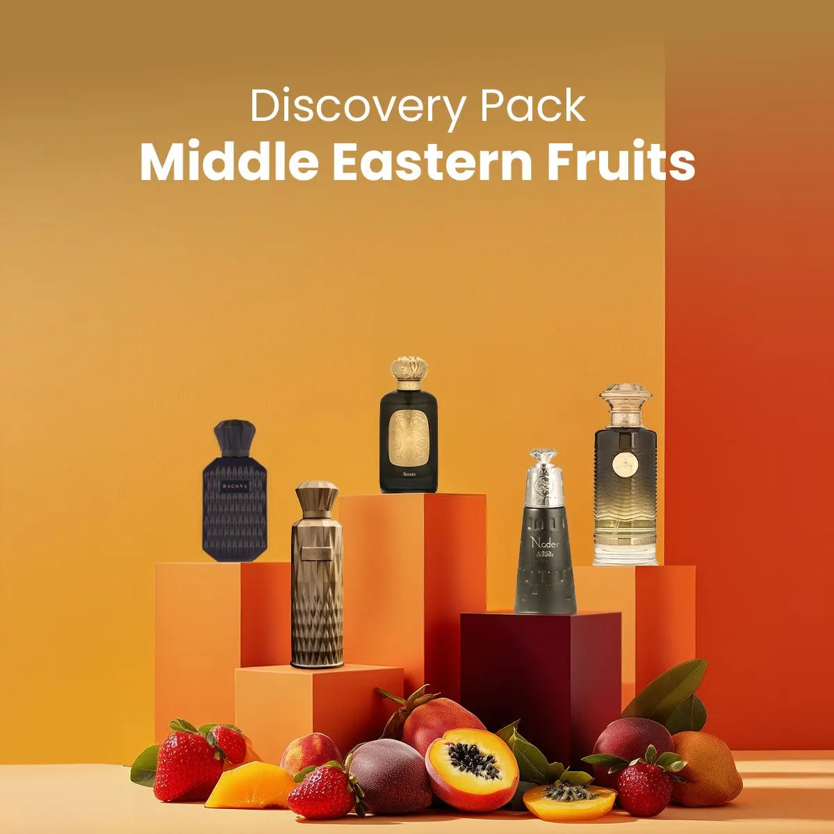 RareScents_Discover The Fruits _Arabic_Fragrances_Middle_Eastern_Niche_Rare_Scents