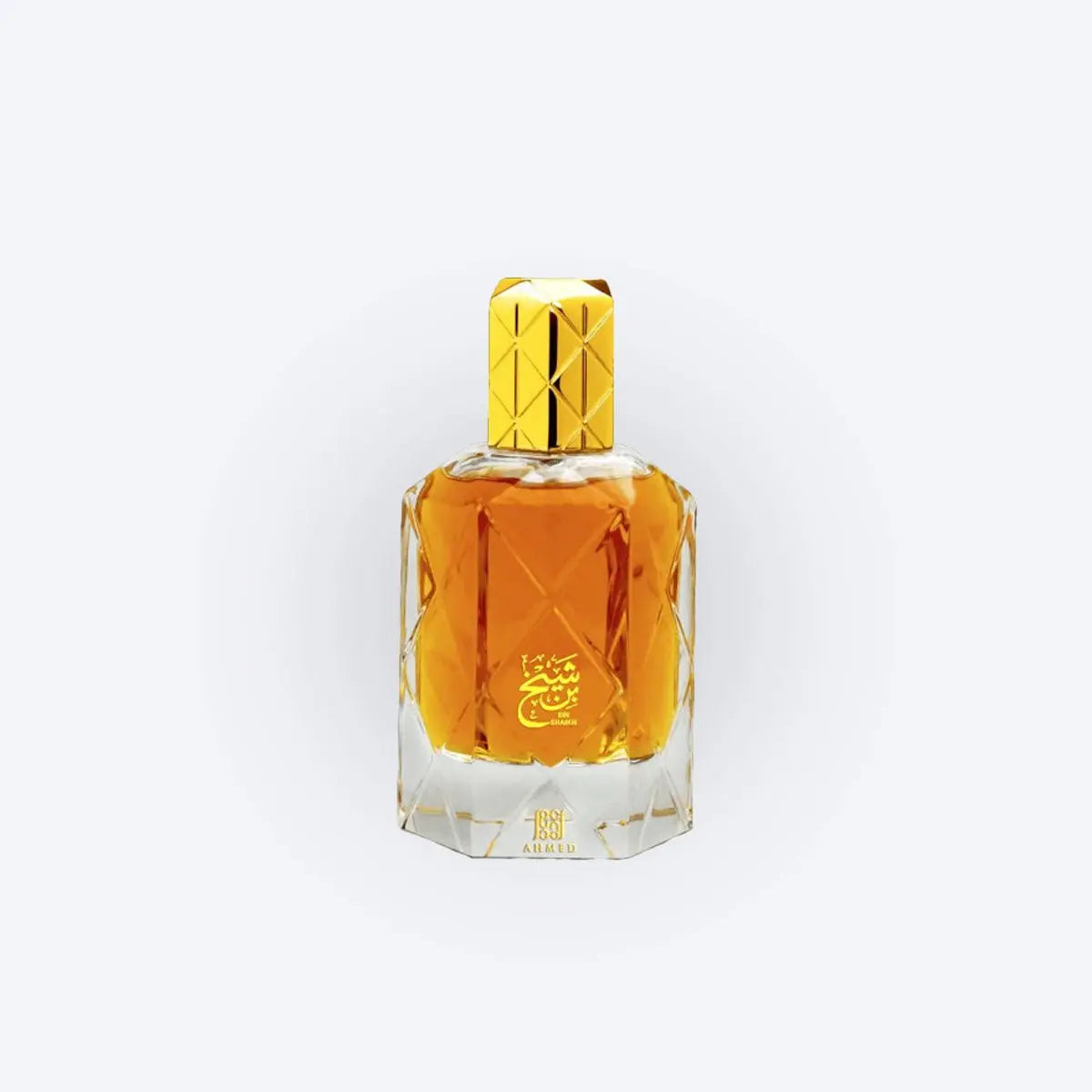 RareScents_Ode To Oud _Arabic_Fragrances_Middle_Eastern_Niche_Rare_Scents