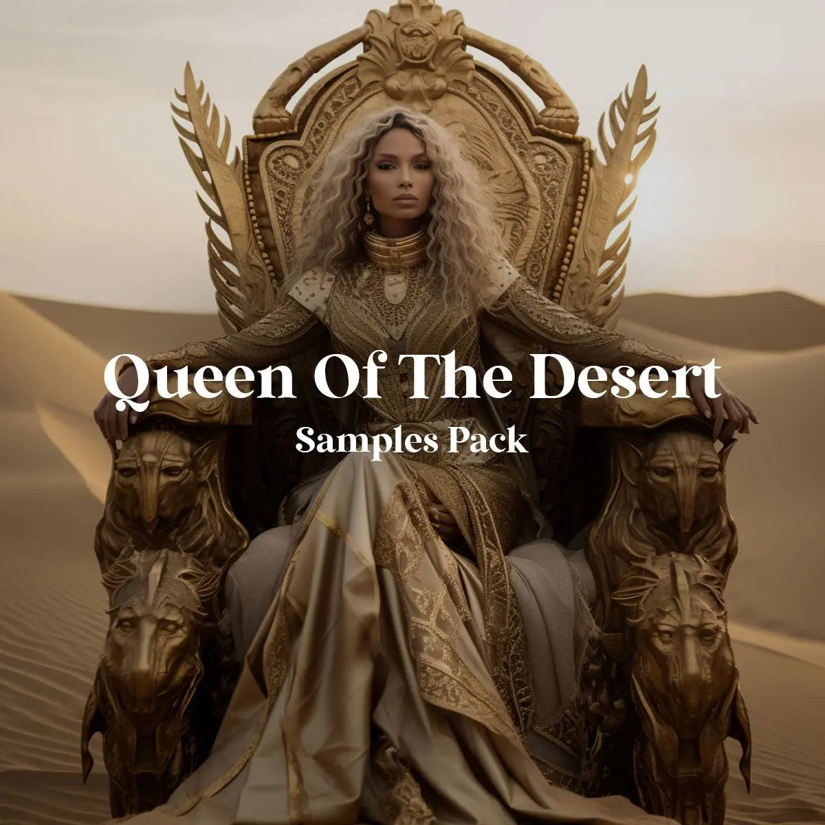 RareScents_Queen Of The Desert _Arabic_Fragrances_Middle_Eastern_Niche_Rare_Scents