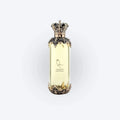 RareScents_Queen Of The Desert _Arabic_Fragrances_Middle_Eastern_Niche_Rare_Scents