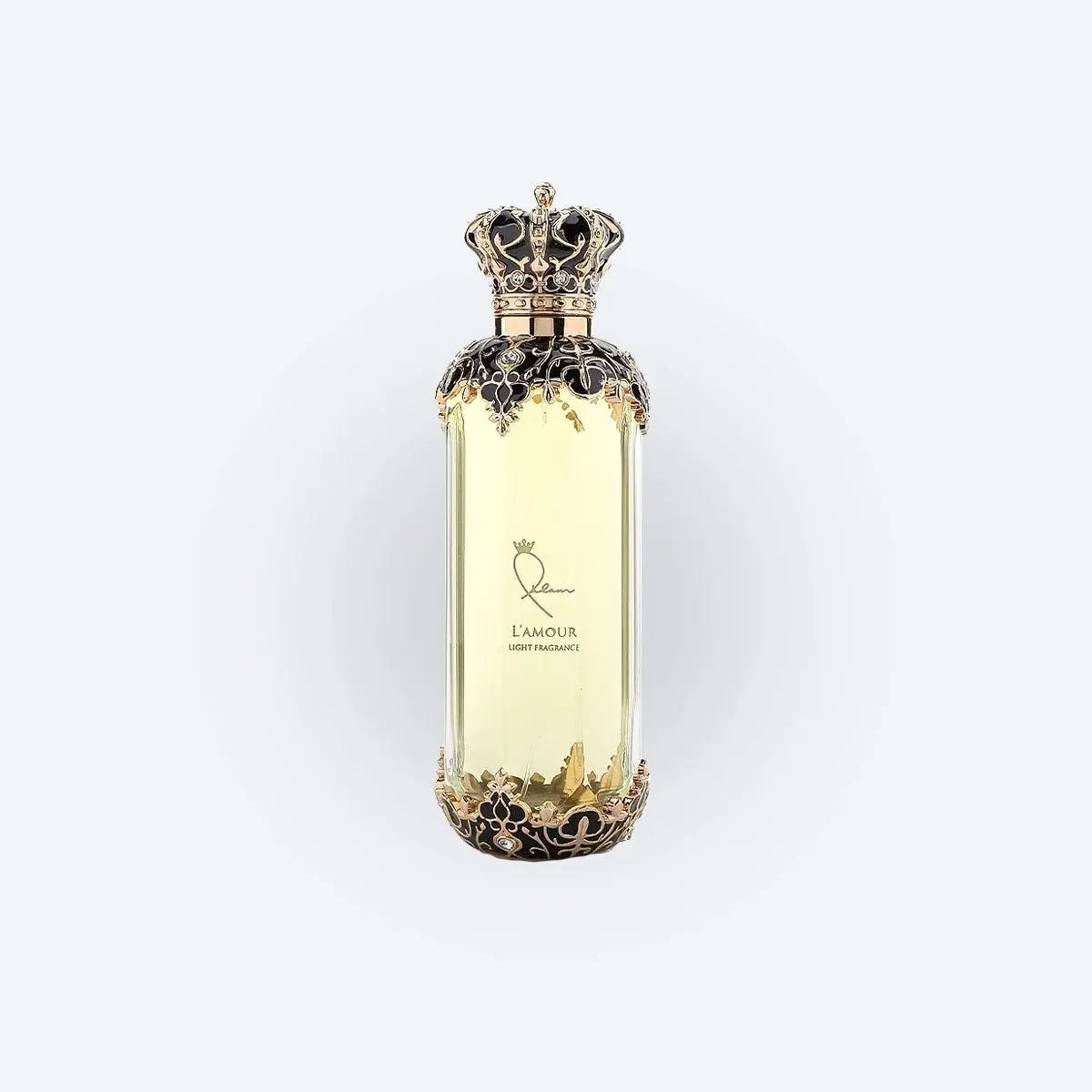 RareScents_Queen Of The Desert _Arabic_Fragrances_Middle_Eastern_Niche_Rare_Scents