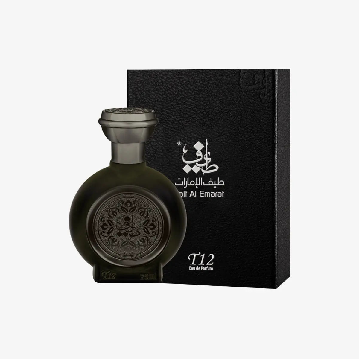 Taif Al Emarat_T12 _Arabic_Fragrances_Middle_Eastern_Niche_Rare_Scents