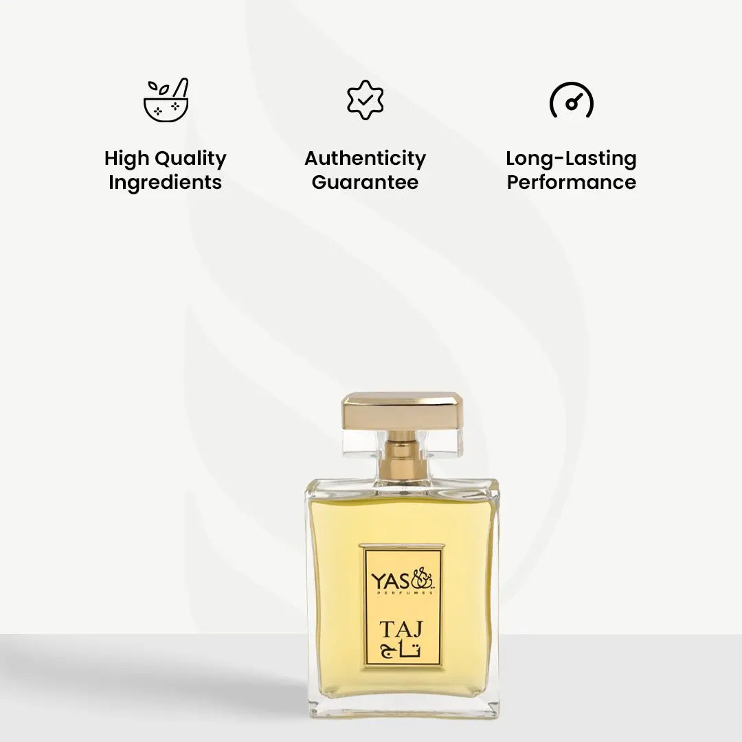 Yas Perfumes_Taj _Arabic_Fragrances_Middle_Eastern_Niche_Rare_Scents